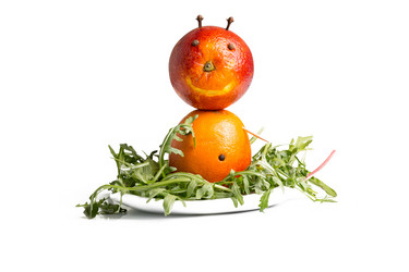 Similar image 7594674