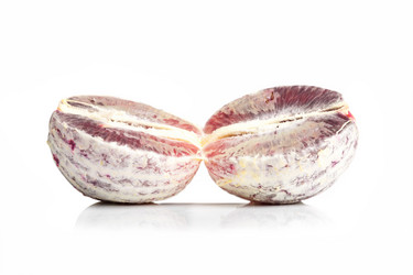 Similar image 7594676