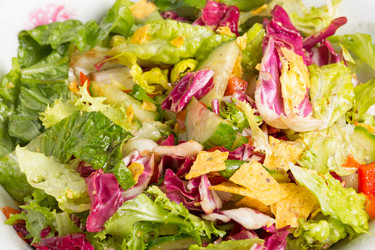 Similar image 7594678