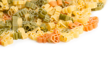 Similar image 7594680