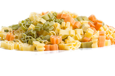 Similar image 7594681