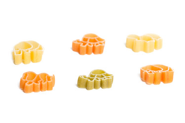 Similar image 7594682