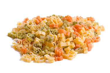 Similar image 7594687