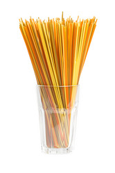 Similar image 7594688