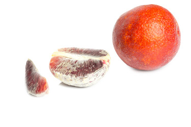 Similar image 7594689