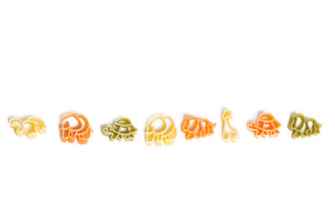 Similar image 7594690