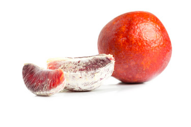 Similar image 7594691