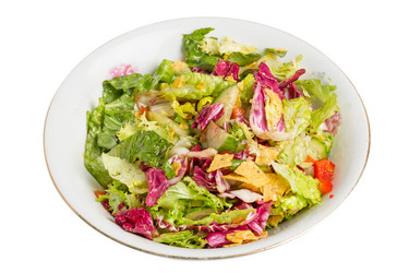 Similar image 7594692