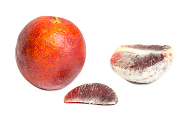 Similar image 7594693