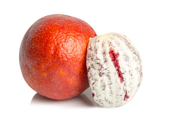 Similar image 7594694