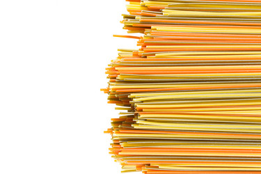 Similar image 7594697