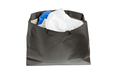 Similar image 7594698