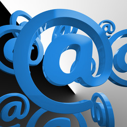 Similar image 7594708