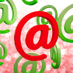 Similar image 7594711