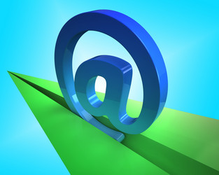 Similar image 7594713