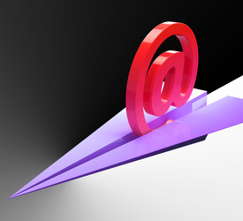 Similar image 7594714