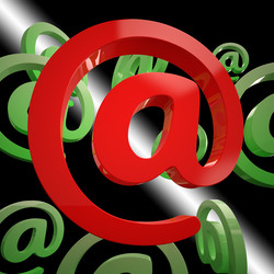 Similar image 7594716