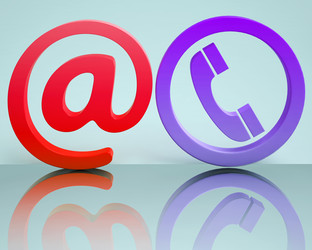 Similar image 7594719