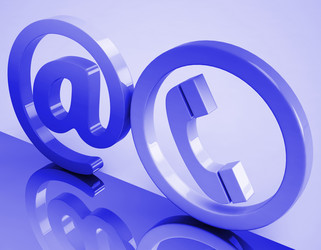 Similar image 7594727