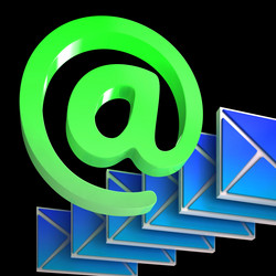 Similar image 7594728