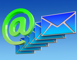 Similar image 7594730