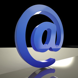 Similar image 7594731