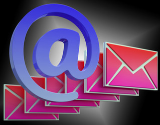 Similar image 7594732