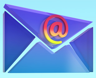 Similar image 7594737