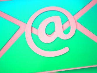 Similar image 7594745