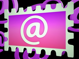 Similar image 7594751