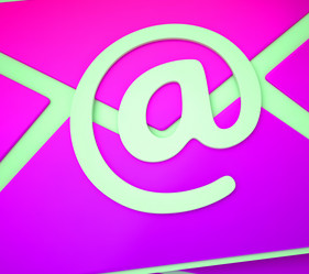 Similar image 7594752