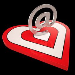 Similar image 7594758