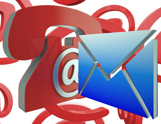 Similar image 7594762