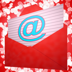 Similar image 7594765