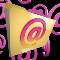 Similar image 7594775