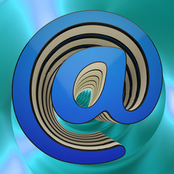 Similar image 7594787