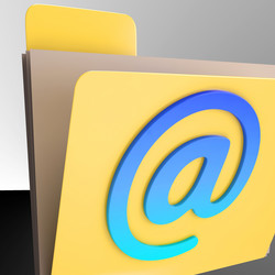 Similar image 7594789