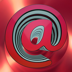 Similar image 7594794