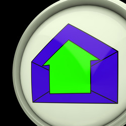 Similar image 7594807