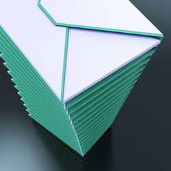 Similar image 7594810