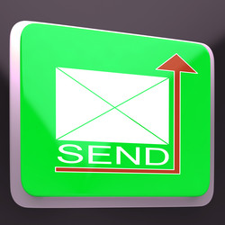 Similar image 7594844