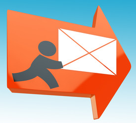 Similar image 7594848