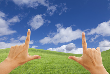 Similar image 7594860