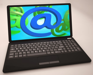 Similar image 7594870