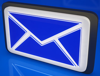 Similar image 7594885