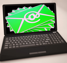 Similar image 7594888