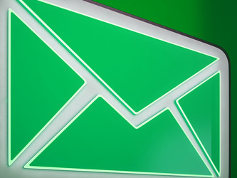 Similar image 7594896