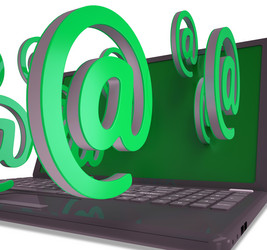 Similar image 7594902