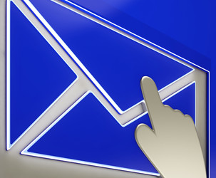 Similar image 7594903