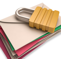 Similar image 7594907